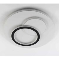 Estares Universe 70W R-ON/OFF-460x50-White/White-220-IP20 Image #5