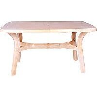 Стандарт пластик Премиум 140х85 (лессир самшит)