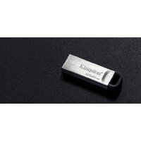 Kingston Kyson 256GB Image #7