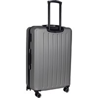 Paso PPGR-122 Image #2