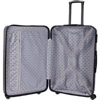 Paso PPGR-122 Image #5