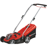 Einhell GE-CM 18/33 Li-Solo (с 1-им АКБ) Image #1