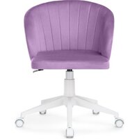 Woodville Пард (сиреневый) Image #2