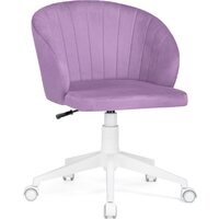 Woodville Пард (сиреневый)