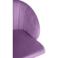 Woodville Пард (сиреневый) Image #9