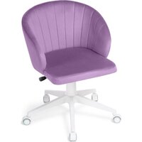 Woodville Пард (сиреневый) Image #6