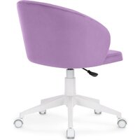 Woodville Пард (сиреневый) Image #5