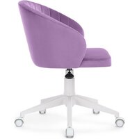 Woodville Пард (сиреневый) Image #4