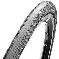 Maxxis Dolomites 700x25c ETB86473100