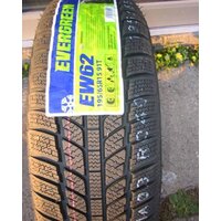 Evergreen EW62 175/65R15 84H Image #4