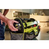 Ryobi RSSLOT1 5132005341 Image #14