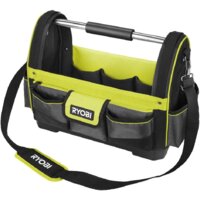Ryobi RSSLOT1 5132005341