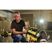 Ryobi RSSLOT1 5132005341 Image #11