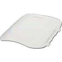 3M Speedglas 776000 100 (10шт)