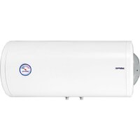 Metalac Optima MB 80 HD