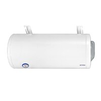 Metalac Optima MB 80 HD Image #2