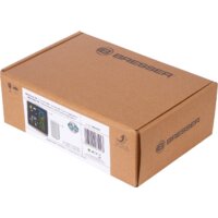 Bresser ClimaTemp TB 75706 Image #14