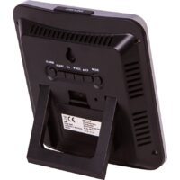 Bresser ClimaTemp TB 75706 Image #6