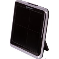 Bresser ClimaTemp TB 75706 Image #5