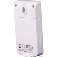 Bresser ClimaTemp TB 75706 Image #11