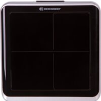 Bresser ClimaTemp TB 75706 Image #4