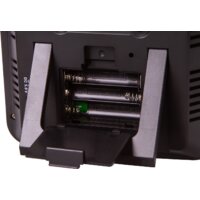 Bresser ClimaTemp TB 75706 Image #8