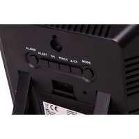 Bresser ClimaTemp TB 75706 Image #7