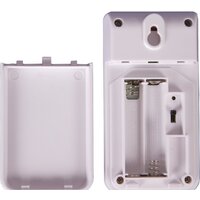 Bresser ClimaTemp TB 75706 Image #12