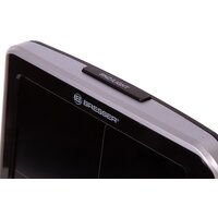 Bresser ClimaTemp TB 75706 Image #9