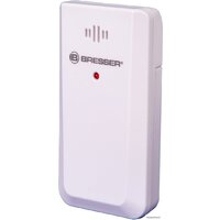 Bresser ClimaTemp TB 75706 Image #10