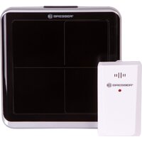 Bresser ClimaTemp TB 75706 Image #3