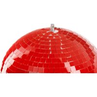 LAudio WS-MB25RED (красный) Image #2