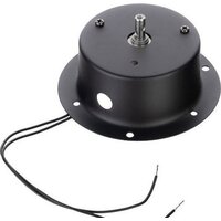 LAudio WS-MB25RED (красный) Image #3