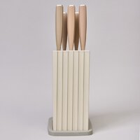 Agness 911-746 Image #5