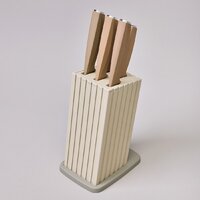 Agness 911-746 Image #4