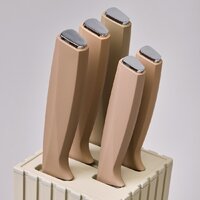 Agness 911-746 Image #2