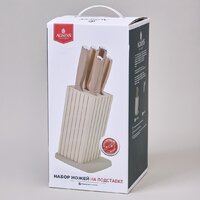 Agness 911-746 Image #6