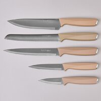 Agness 911-746 Image #3