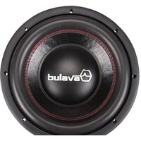 Урал Bulava 10 V.2 Image #2