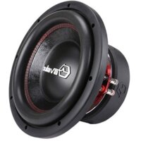 Урал Bulava 10 V.2