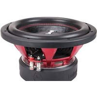 Урал Bulava 10 V.2 Image #5