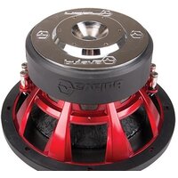 Урал Bulava 10 V.2 Image #4