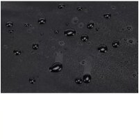 Thule Chasm 70L TDSD303 (black) Image #9