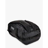 Thule Chasm 70L TDSD303 (black) Image #7
