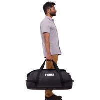 Thule Chasm 70L TDSD303 (black) Image #10