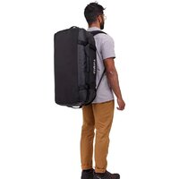 Thule Chasm 70L TDSD303 (black) Image #11