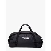Thule Chasm 70L TDSD303 (black) Image #2