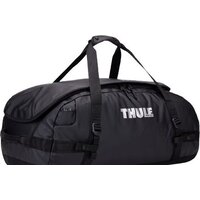 Thule Chasm 70L TDSD303 (black)