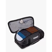 Thule Chasm 70L TDSD303 (black) Image #6