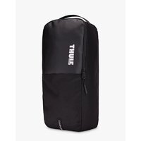 Thule Chasm 70L TDSD303 (black) Image #8